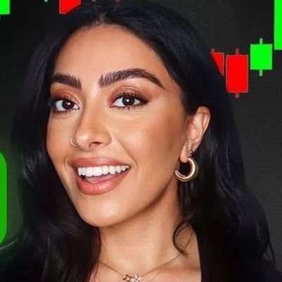 Experienced Investment Account Manager | Helping clients grow wealth through strategic investments | Expertise in portfolio management & financial planning.