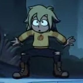 YoyleCake_21's profile picture. 