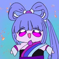 いろはにポテイトゥ (@irohanipoteit) 's Twitter Profile