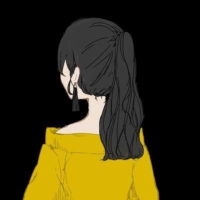 やよこ@裏垢 (@loriwarren80900) 's Twitter Profile