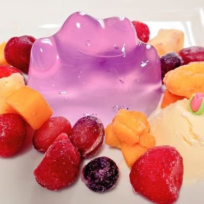 軽度のメタモン狂による色々ポケモン用のんびりにわかアカウント。
最近、友人や先達の皆様があんまりにも楽しそうなのでAR沼にも足を突っ込んだ。ドがつく初心者&コミュ障なので生温く見守っていただければ幸い。気軽に“きつね”とお呼びください。
※基本的に無言フォロー&フォロバにて失礼します