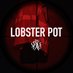 LOBSTER_POT (@lobsterpot_play) Twitter profile photo LOBSTER_POT (@lobsterpot_play) Twitter profile photo