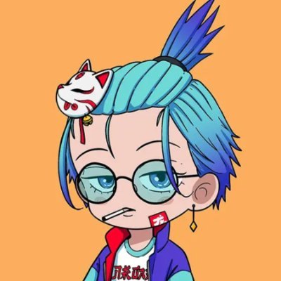 loukiwa73746's profile picture. 