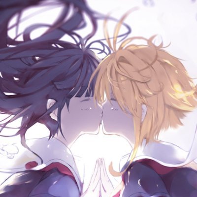 依月ねね💫さんのプロフィール画像