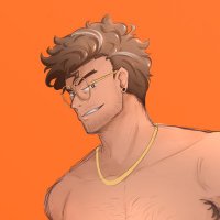 iakK 🔞 | iakkart.bsky.social (@iakkart) 's Twitter Profile