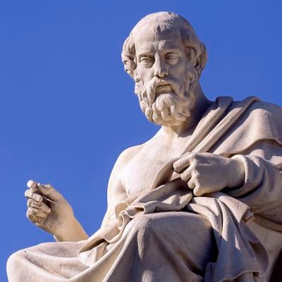 TalesGoneX's profile picture. Web dev coding clean, thinking deep. Empires to power plays, my bold takes stir the pot.