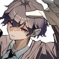 てーれあ (@terea236565905) 's Twitter Profile Photo てーれあ (@terea236565905) 's Twitter Profile Photo