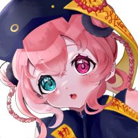 サクマキ (@sakunjak) 's Twitter Profile Photo