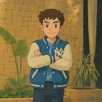 yashwakde (@yashwakde548834) 's Twitter Profile