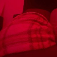 Elyon (@elyon_31) 's Twitter Profile