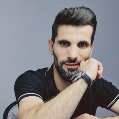 mahsum_gun10707's profile picture. 