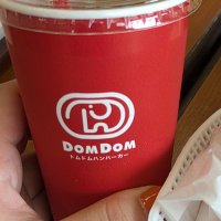 角煮 (@kakuni_dot_com) 's Twitter Profile