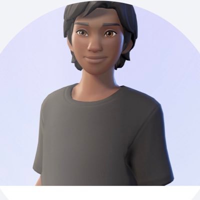 Mba_collins's profile picture. “The kingdom of happiness is in your thought and feeling.” You Have Something Special,You Have GREATNESS Within You. 3️⃣6️⃣9️⃣🔼💎