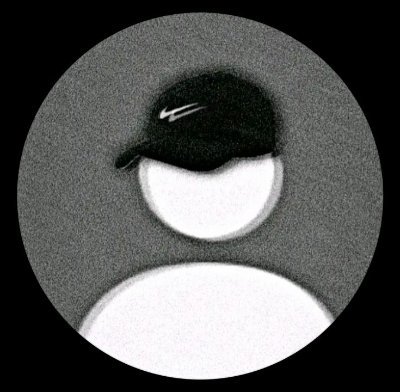 DembzV2V's profile picture. Only NSFW