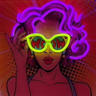 jonh22232425's profile picture.