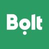 Boltksa's profile picture. بولت تطبيقك الأول للتنقل، بكل راحة و سهولة وأمان. هنا لخدمتك @BoltCareSA