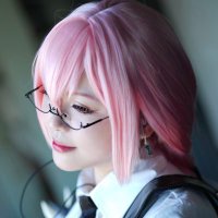 ちゅび✨C106土曜 西し23a 日曜 東F 12b 【星空ステッキ】売り子 (@chubichoo777) 's Twitter Profile Photo ちゅび✨C106土曜 西し23a 日曜 東F 12b 【星空ステッキ】売り子 (@chubichoo777) 's Twitter Profile Photo