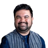 Fat Zohran (@fatzohran) 's Twitter Profile