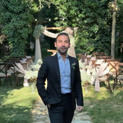 Marmara University Health Law LLM /Marmara University Faculty of Law🎓 PhD candidate at Bilgi University in Private Law also Physiotherapist 🏥