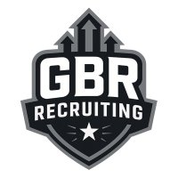 GBR Recruiting (@gbrrecruits) 's Twitter Profile