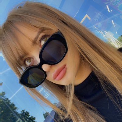 EvaaKall's profile picture. -