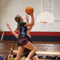 Caroline Wynn (@wynncaroline14) 's Twitter Profile