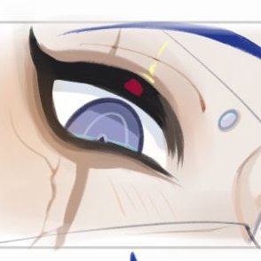 fulanchadian's profile picture. she/her 18↑
I rely heavily on the translator
👁🧢（固定）
Thank you for liking my painting💖
🇨🇳