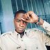 Éric Kazadi (@rickazadi155494) Twitter profile photo Éric Kazadi (@rickazadi155494) Twitter profile photo
