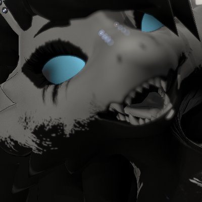 Big Lizard 🐉
She/Them 🌈
Photographer/Drone Pilot 📸
Aspiring Dancer 💃
Avatar Creator 🖌️
Unity Wizard & Blender Enjoyer 👾
FT/FBT/Knuckles 🧘
18+ MDNI 🔞