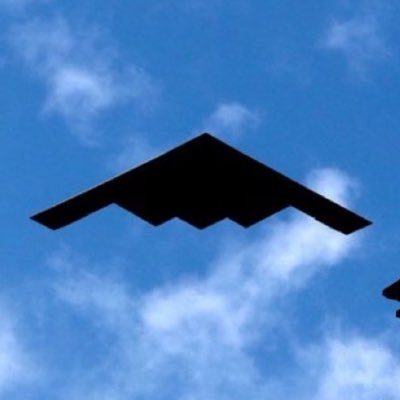 I_XIII_VII's profile picture. 