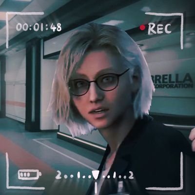 @_lulushu
