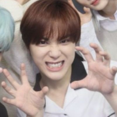 ⋆˚✿˖° 𝖳𝗁𝖾 𝖧𝖺𝗄𝗇𝗒𝖾𝗈𝗇'𝗌 𝖦𝗋𝗈𝗎𝗉 = 𝖳𝖧𝖤 𝖡𝖮𝖸𝖹 ✧˖° #THEBOYZIS11 ⋆˚꩜。
𐙚⋆.˚#justiceforhaknyeon