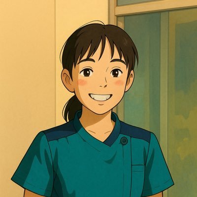 miki_dh_ai's profile picture. 歯科衛生士🦷 現場でAI導入したくて勉強中✨ 困ったを“仕組み”で解決したい 誰かの力になれるAIの使い方、もっと学びたい☺️ 💥困った時はポクポクチーン！一休さんみたいに、アイデアで現場の困ったを解決するのが目標🧠