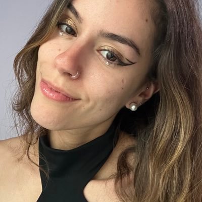 florecer conlleva pasar por todas las estaciones | soy una fan account de mi gata
