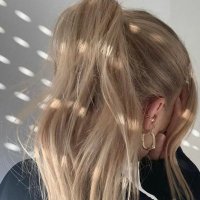 edanur (@1edanurbaysal) 's Twitter Profile