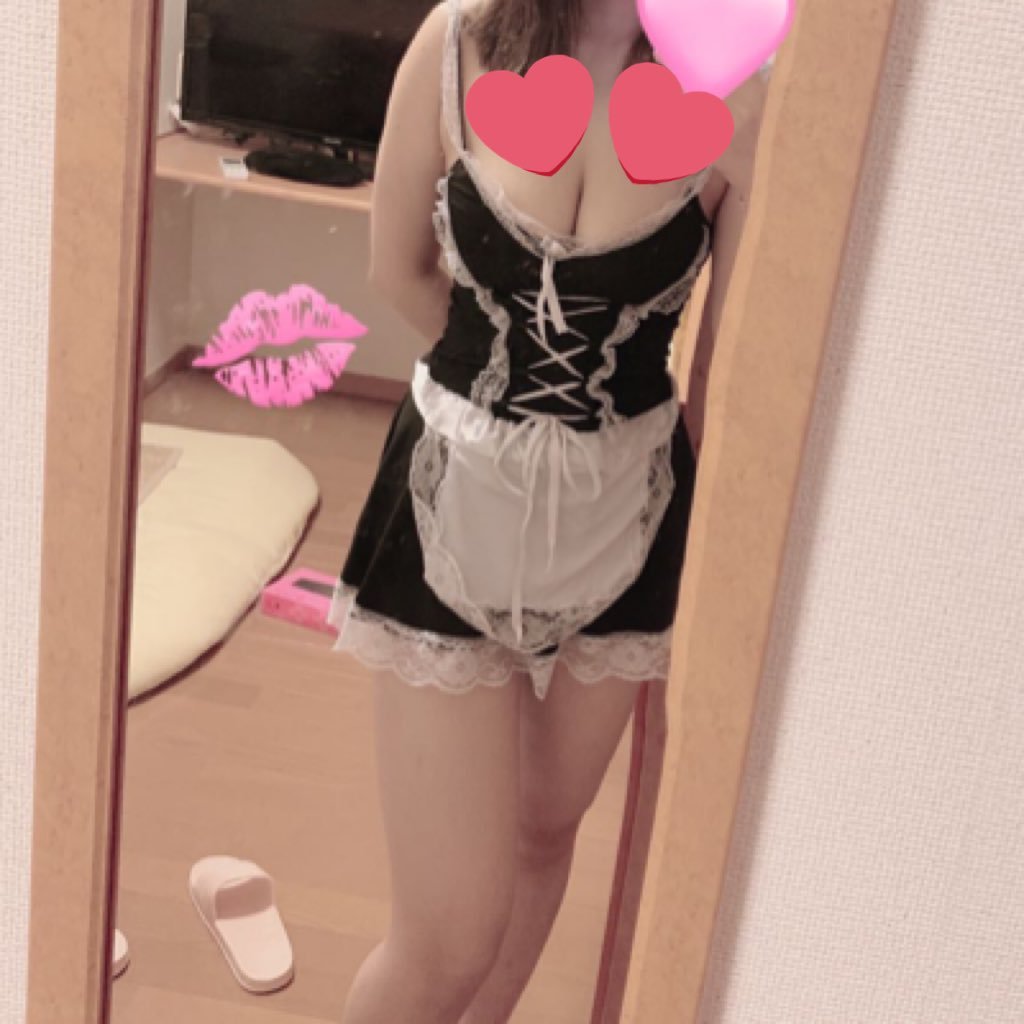 SymonsJoyc16587's profile picture. No dream is too big, and no dreamer is too small