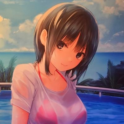 天野河 澄さんのプロフィール画像