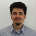 Erik Parcero Fervenza (@erikparcero) Twitter profile photo Erik Parcero Fervenza (@erikparcero) Twitter profile photo