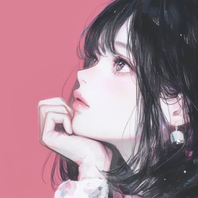 💚あっちゃん💚 on X: 