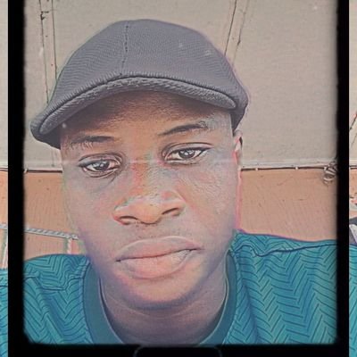 Obai_no's profile picture. Barcelona ❤️💙