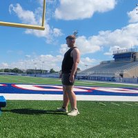 Axl Wolfe (@axlwolfe2030) 's Twitter Profile Photo Axl Wolfe (@axlwolfe2030) 's Twitter Profile Photo