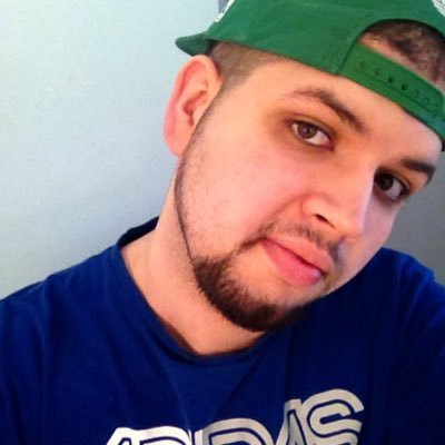 Gamer. Fan of Washington Commanders, Boston Celtics, & Atlanta Braves. On the road to 1 million gamerscore. Occasionally livestream on twitch