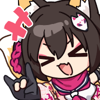 富壕 (@fuhao10708) 's Twitter Profile Photo 富壕 (@fuhao10708) 's Twitter Profile Photo