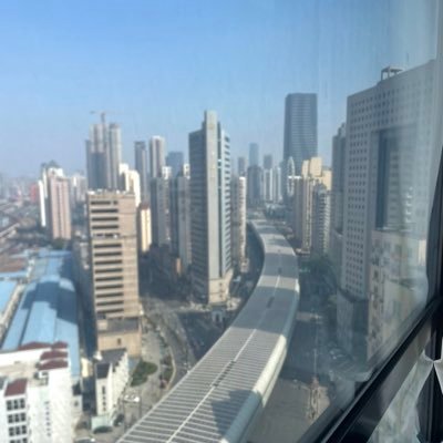 2hkms2's profile picture. 