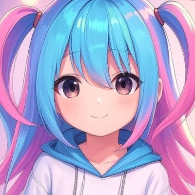 りさぴん🫶😌💞💮静岡応援団さんのプロフィール画像