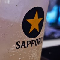 なかのぴゃん🍘 (@1vse0ullxiq2gyu) 's Twitter Profile
