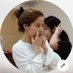 chlo| HERE ONLY FOR MMM QWEENS (@howdoumath_help) Twitter profile photo chlo| HERE ONLY FOR MMM QWEENS (@howdoumath_help) Twitter profile photo