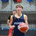 Cooper philp (@cooper_philp0) Twitter profile photo Cooper philp (@cooper_philp0) Twitter profile photo