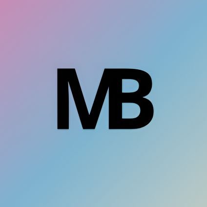 crypto trade | on my way to success | join me on my journey | the post here are not a financial advice | 
 
《18 y/o》