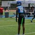 Jareath Francis (@jareathf5) Twitter profile photo Jareath Francis (@jareathf5) Twitter profile photo